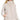 8835bca87e0a4e5cba8272a69cdf80f8-Max-Origin