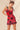 88370faab9c54413ada9fc8861a0cbfb-Max-Origin