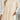 883751cb-baaf-4695-b09e-af0ea8f6569d-Max-Origin
