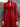 88377a235b2f4775b905d604d5b98c81-Max-Origin