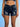 8838c954-c0ca-4896-88c8-890113ba689b-Max