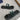 883938fc-e8c4-44fa-bbc2-dced2256723e-Max-Origin