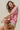 883ab819feac47679841ee9fa44b713a-Max-Origin