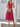 883b0eb3-5bef-488d-b5f8-9cbd740f0258-Max-Origin