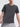 883b1408-f8c7-4baf-b779-5243dc519b68-Max-Origin