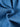 883d2316dda14214abcfb8d7e1ac8af8-Max