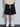 883e8f60-326c-4d41-8031-f42fdc007244-Max-Origin