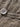 883f4dfb-1b9b-4738-ad38-42969616afe4-Max