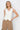 883fc9c2-c995-4ece-9b19-90addd0365a1-Max