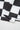 88423f3b-eb26-430b-964e-8b2455d67c85-Max-Origin