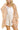 88431661-e622-4d53-a28e-90bab6c4cacd-Min