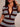 884533ff-a599-4760-bf2b-51c4e1a482af-Max-Origin