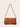 8845de2484fc4333a4ec96bdcd5f9d94-Max-Origin