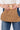 884826d3-a2cd-4be8-a172-bb83825ca7b8-Max-Origin