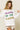8849a95d75da4319836b264e839f4fee-Max-Origin