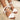 884a15f5f5b74c48b671bd1be3421bb5-Max-Origin