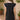 884a40d0-c280-41e7-ab5f-6eb4bbc68c51-Max-Origin