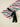884a8f164f784adb8476acb94c07c6e9-Max-Origin