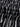884b374c318849c0b597dbdc2bb94620-Max-Origin