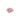 884b6382-2d32-4cc5-a024-9f5cbeb7a871-Max