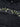 884e6abd025a4a7b92f4fd04db302efa-Max-Origin