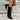 88529930db1a42c8a15000ca74b309f8-Max-Origin