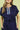 8852fa96-9f34-4555-97c1-01e4ef2963e2-Max-Origin