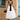8853c93c-99a7-498f-b488-d56f25ae87cf-Max-Origin