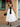8853c93c-99a7-498f-b488-d56f25ae87cf-Max-Origin