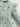 8854f3cc-e0a7-4ff4-8547-2bc5a7a1a60a-Max-Origin