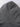 88553c5a3a09442e857c4b1d394e9b99-Max-Origin