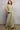885609ed-c9d8-48ac-a8c3-c774de2d5c8a-Max-Origin