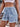 8858f0118fdf445bb4462ffa3a4f0ed6-Max-Origin