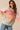 88591fd5446745adb9147668bdfd95bb-Max-Origin