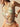 88592ca3-bb13-4204-9acc-d153532822a2-Max