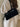 885a0883-fe2f-4e77-baed-42fd90ec926d-Max-Origin