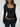 885a2c8f-7ae0-4ee2-91bf-2d1294da603a-Max-Origin