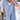 885c0857-4fbc-4a36-86a5-0368a928aca2-Max-Origin