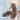 885d69c3-964c-4aa2-8cfd-89f1d433d9a1-Max-Origin