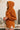 885df60a5dd445ef8ff361553ec47eb9-Max-Origin