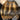 885f5bd4f4224ff48e7a1ea8ce352497-Max-Origin
