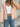 Contrast Open Front Long Sleeve Cardigan - Street Rider Apparel