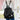 8862e9a7-c81d-45ae-bb2e-2571d24679ad-Max