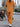 8863bbdc-f15e-48c7-9daf-f7588f46dab5-Max-Origin