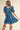 88646d02bae546169151f8348fc23bfc-Max-Origin