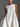 8864df5c-01b8-4479-a487-094a6ce58f99-Max-Origin