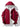 886647b4c3e64cefa2329b2b6615a2c9-Max-Origin