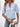 8866886165724e24986871550bec35eb-Max-Origin