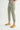 8868f621b84f474e95854e499933db07-Max-Origin