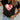 886941e7-b028-491a-a702-5e7943155c03-Max
